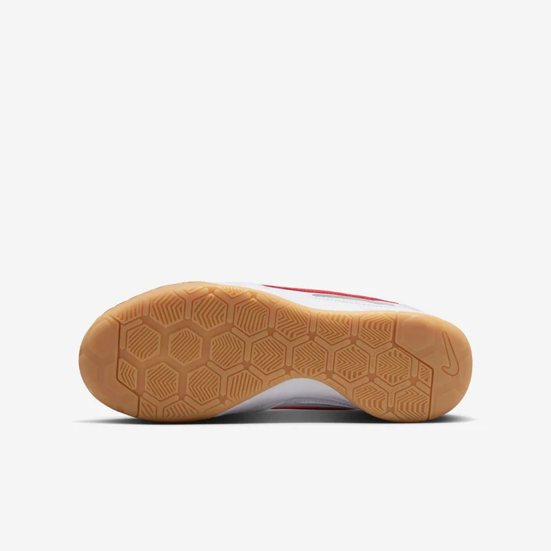 نايكي أحذية قطة للأطفال