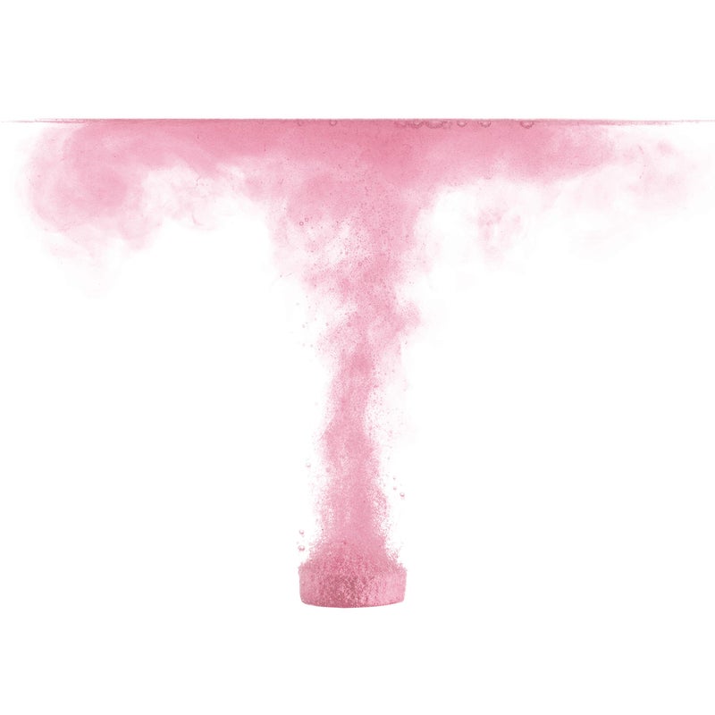 Munchkin® Color Buddies™ Moisturizing Bath Water Color Tablets, 40 Pack, Yellow/Pink/Blue/Purple - Image 5