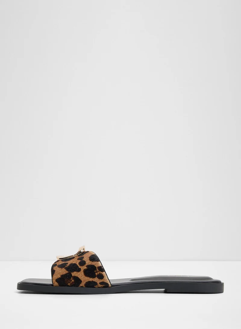 ALDO Tidella Slip On Sandals