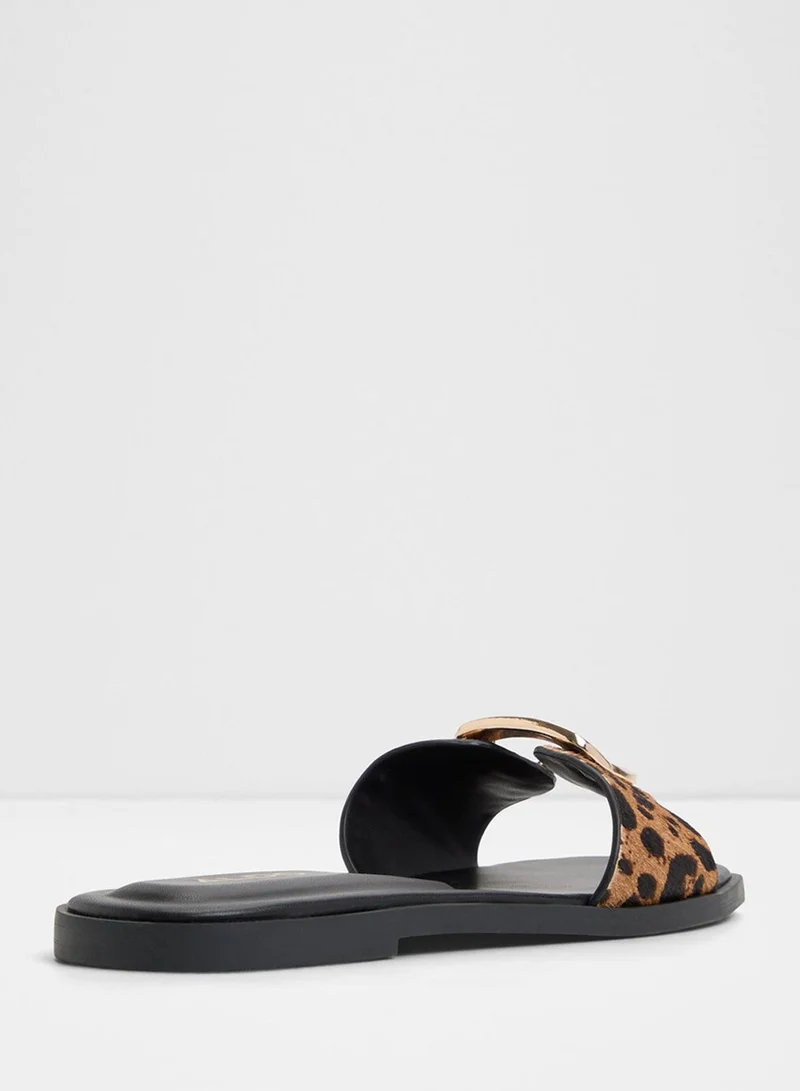 ALDO Tidella Flat Sandals