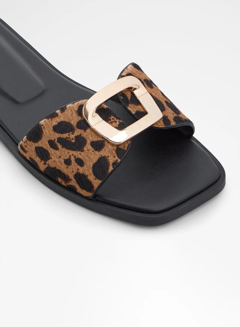 ALDO Tidella Flat Sandals