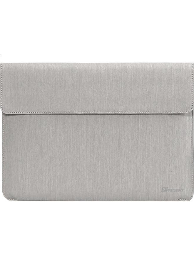 Taikesen Laptop Inner Bag For Apple Macbook Pro 15.4 Inch Lenovo Air 15 Men Huawei Protective Case - Image 3