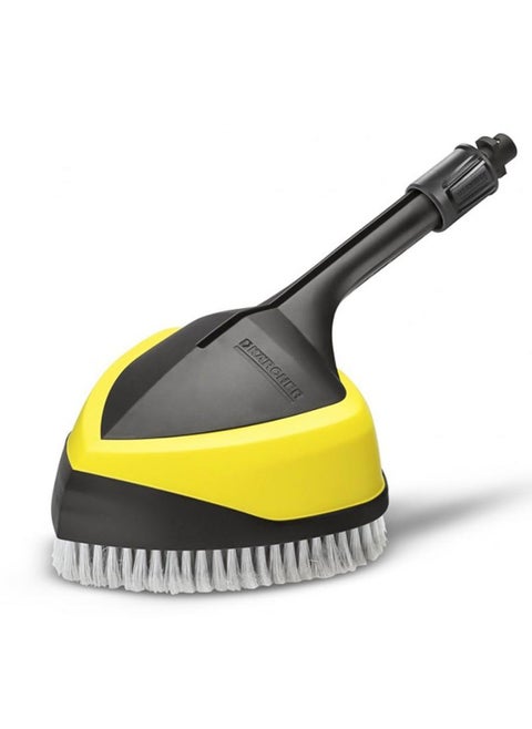 Karcher WB150 Power Kefa Brush for K2-K7 Washers
