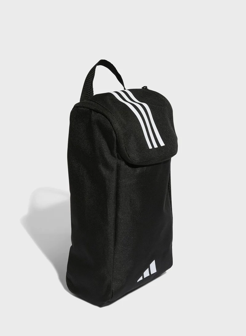 Adidas Tiro League Boot Bag