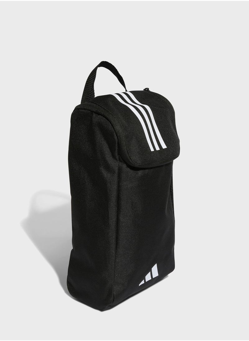 Tiro League Boot Bag