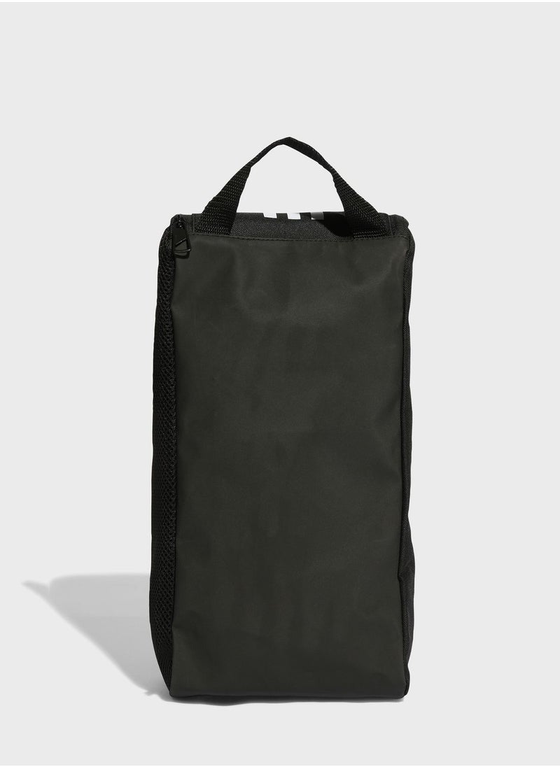 Tiro League Boot Bag