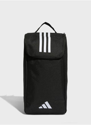 Tiro League Boot Bag - pzsku/Z90EA014B8AF9B854C17DZ/45/1746790477/ebfe7454-ef7a-4e4a-9a9f-341d5c3caebc