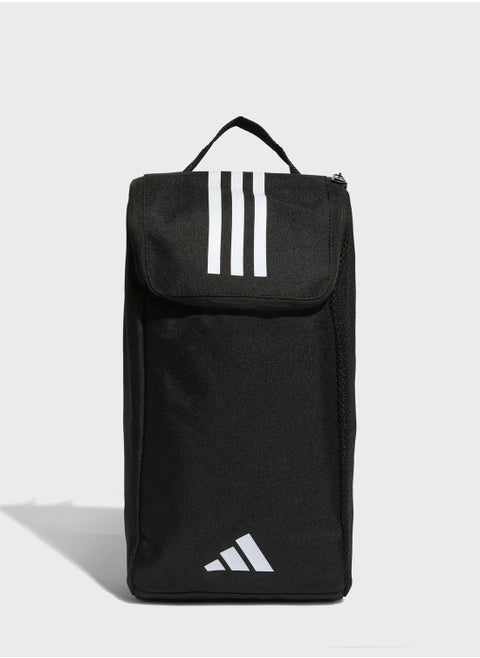 Tiro League Boot Bag