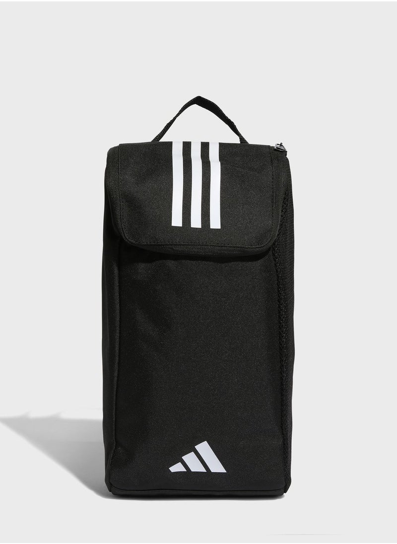 Tiro League Boot Bag