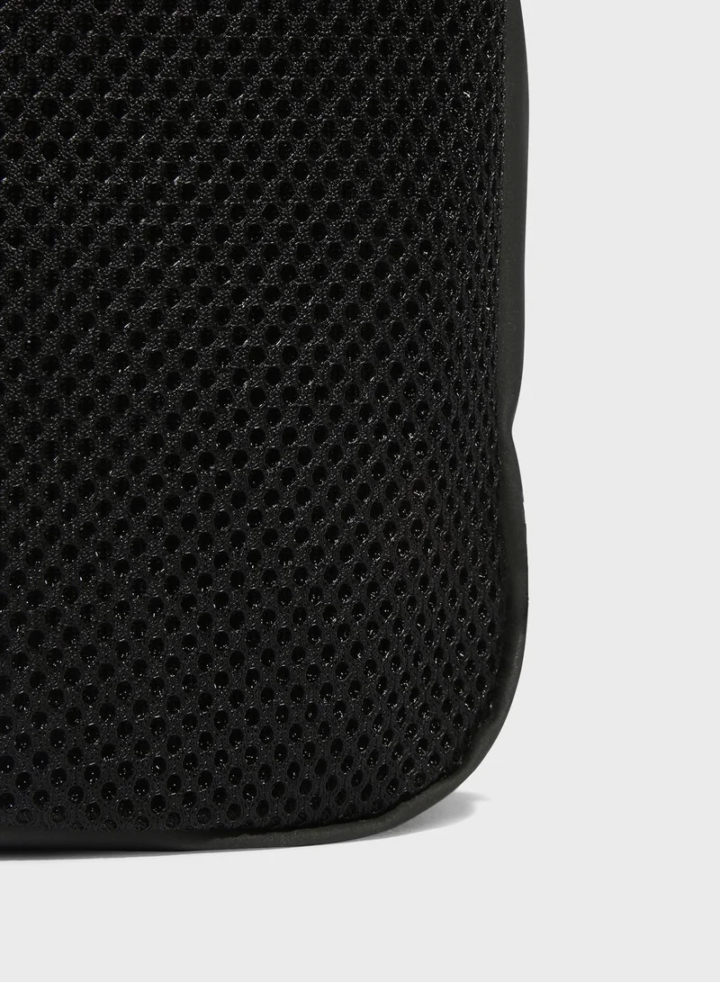 Adidas Tiro League Boot Bag