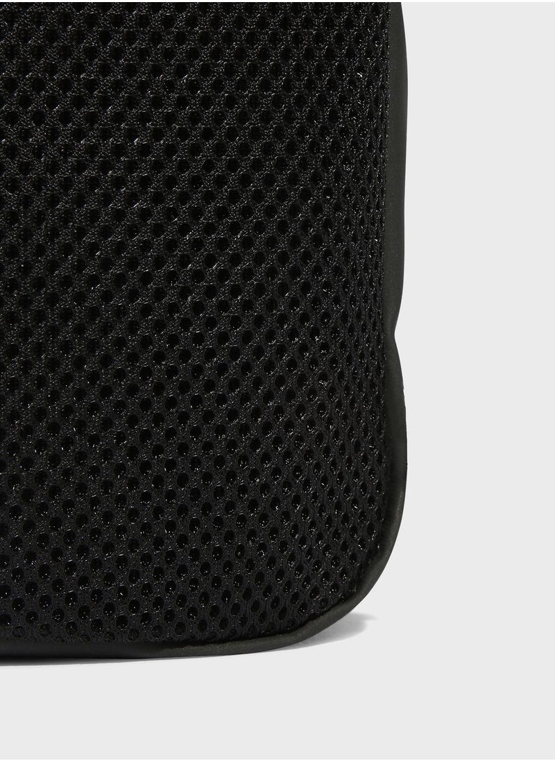 Tiro League Boot Bag