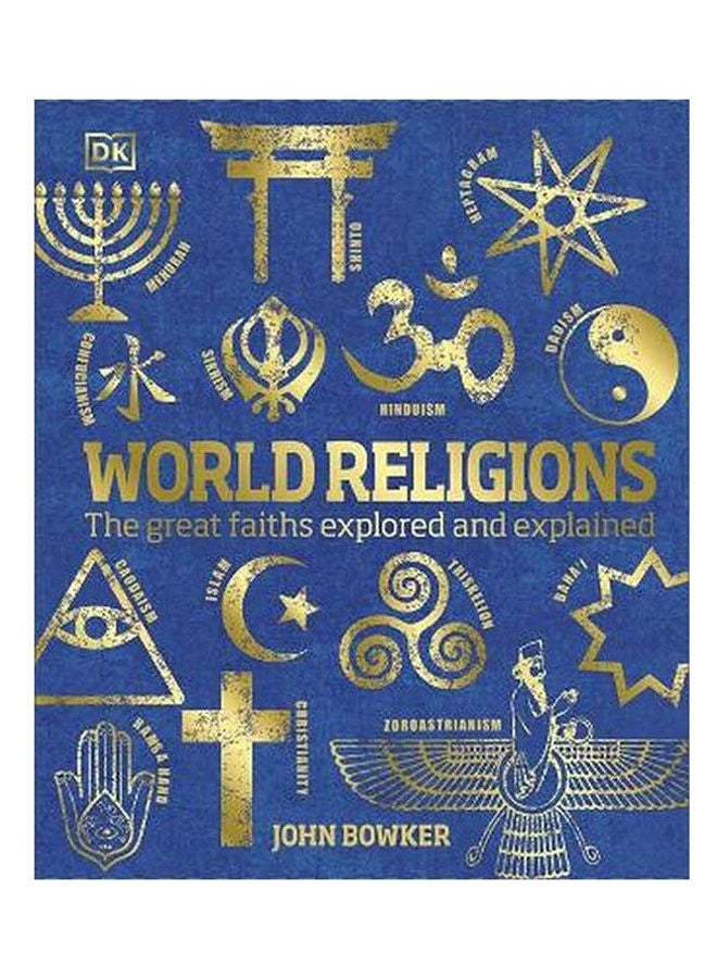 World Religions