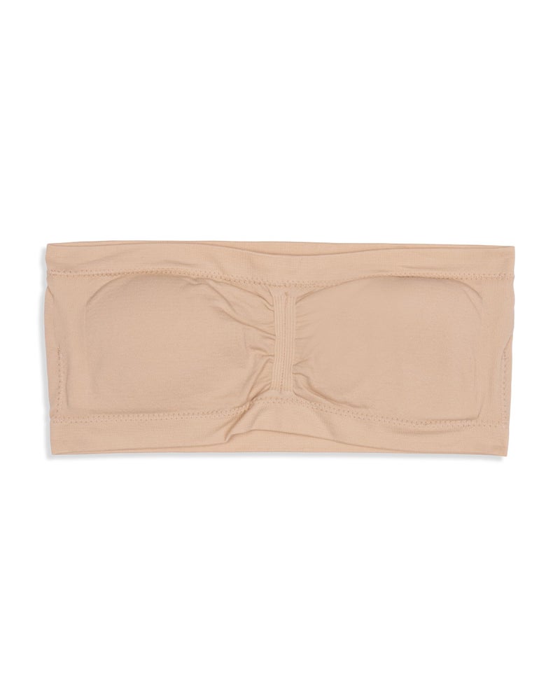 Maidenform Girl Girls' Big Seamfree Bandeau