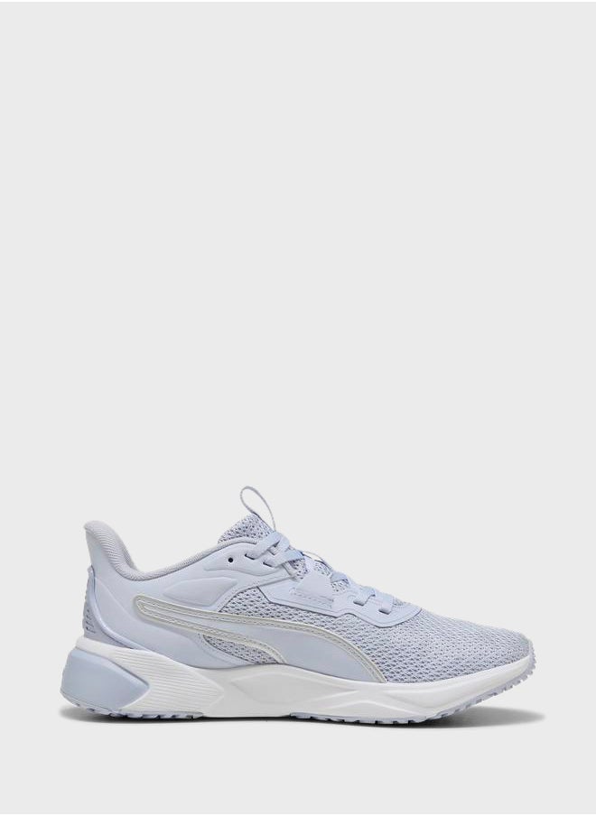 PUMA - Disperse Xt 4 Lace Pack - Image 1