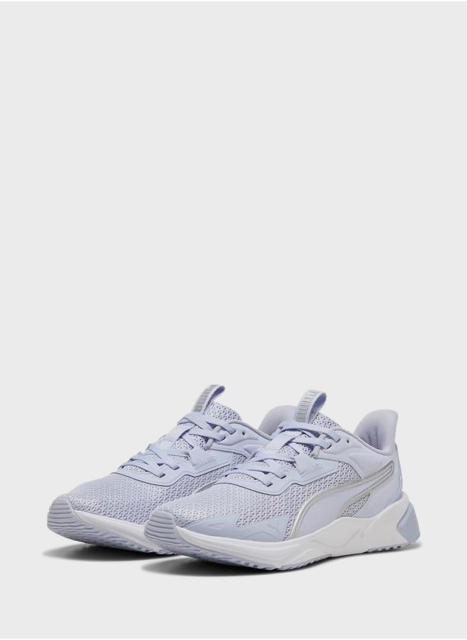 PUMA - Disperse Xt 4 Lace Pack - Image 1
