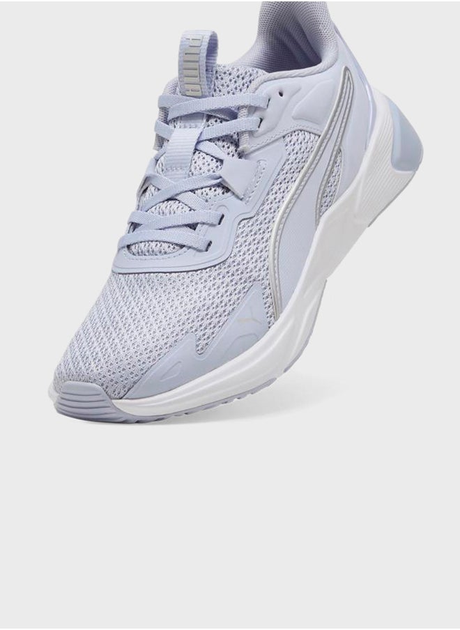 PUMA - Disperse Xt 4 Lace Pack - Image 1