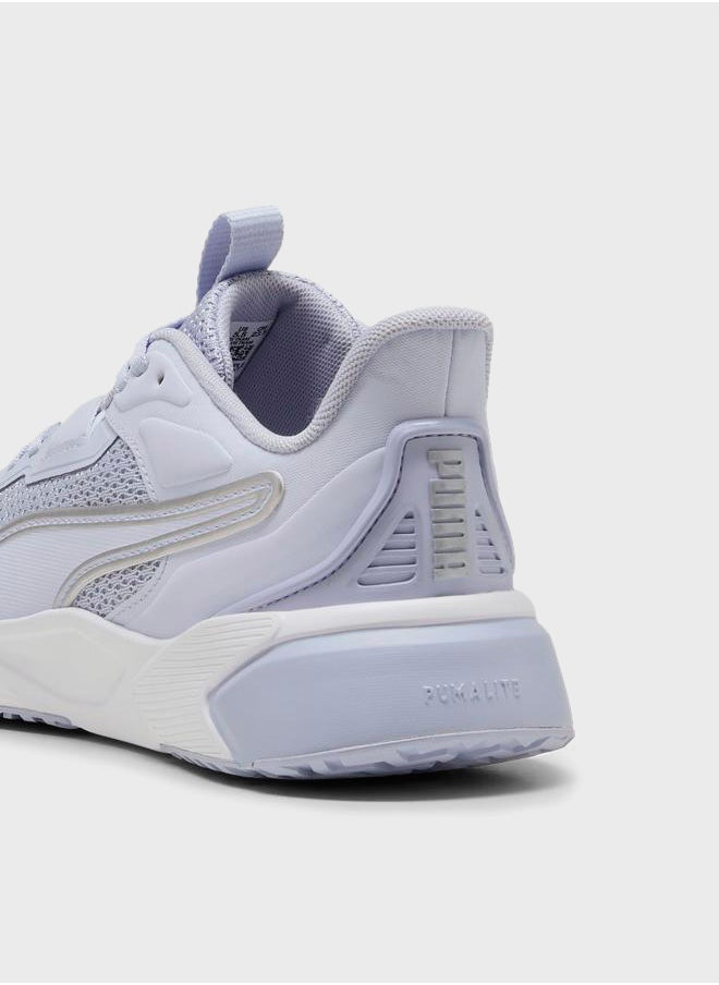 PUMA - Disperse Xt 4 Lace Pack - Image 1
