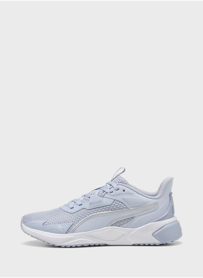 PUMA - Disperse Xt 4 Lace Pack - Image 1