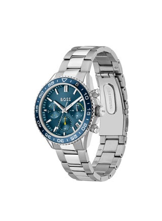 Watch Round Analog Women'S Blue Case Watch - 1502754 - pzsku/Z90EA534FAE88A3317108Z/45/_/1736338189/3bcd864c-d6ff-42ad-a27d-fc42a40a4647