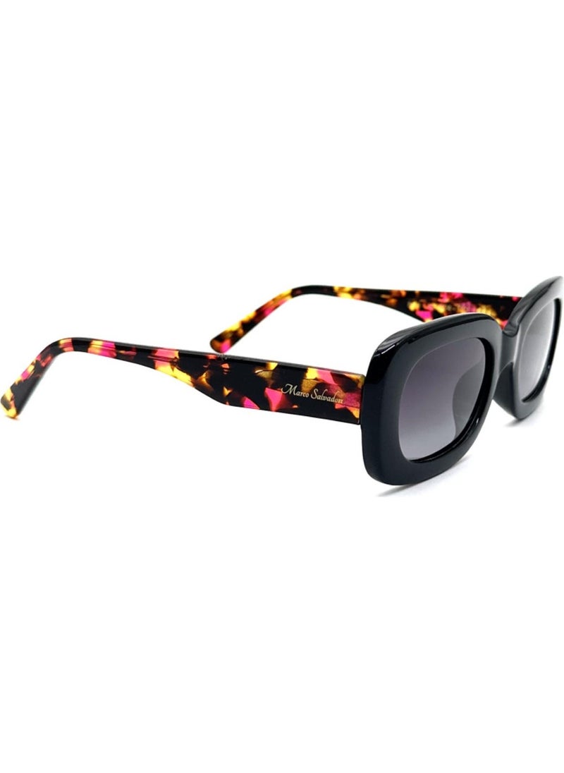 Ms 8403 C6 Women's Sunglasses - pzsku/Z90EA58C10594BC0D2BCEZ/45/_/1730945942/03aa6fa2-4813-497e-8bf0-f6a0e0f8e8d1