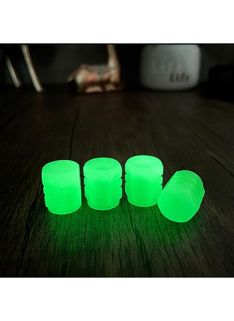 (2 Pieces) Phosphorescent Fluorescent LED Green Battery-free Car Motorcycle Tire Valve Cap - pzsku/Z90EAFC8982632E92CB11Z/45/_/1728051157/55b6a977-f33e-4714-abcb-5a39a95ff5ba