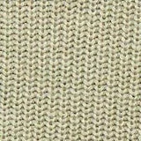 American Eagle  AE Waffle Crew Neck Sweater for Men | Best Price UAE