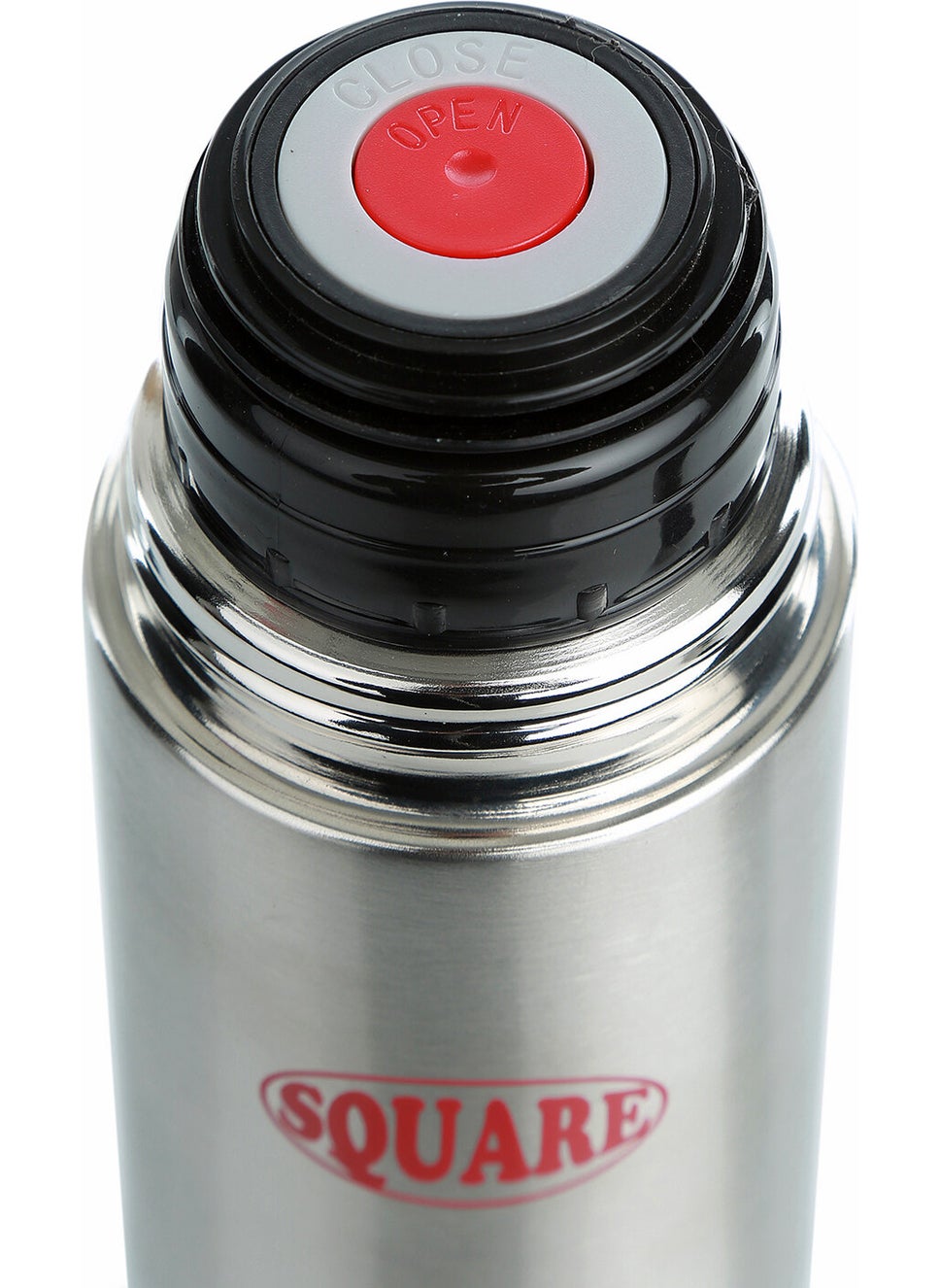 Square 750 ml. Thermos  - Image 4