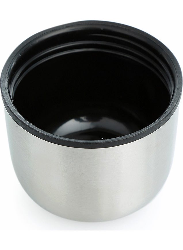 Square 750 ml. Thermos  - Image 3