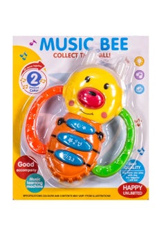 Safwa Toys W25-113 Telephone  - Image 1
