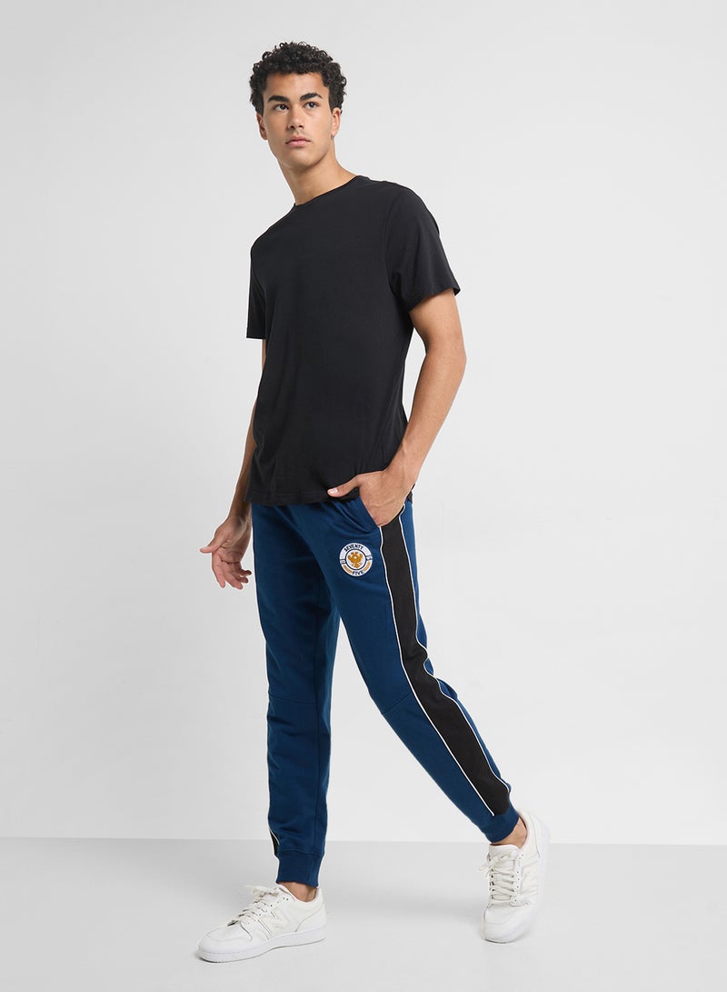 Seventy Five Casual Cuffed Joggers  - Image 2