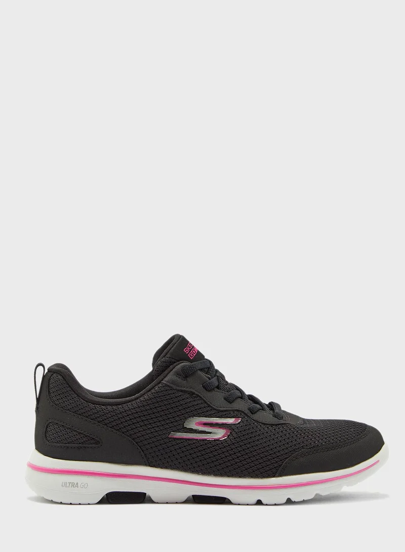 SKECHERS Go Walk 5