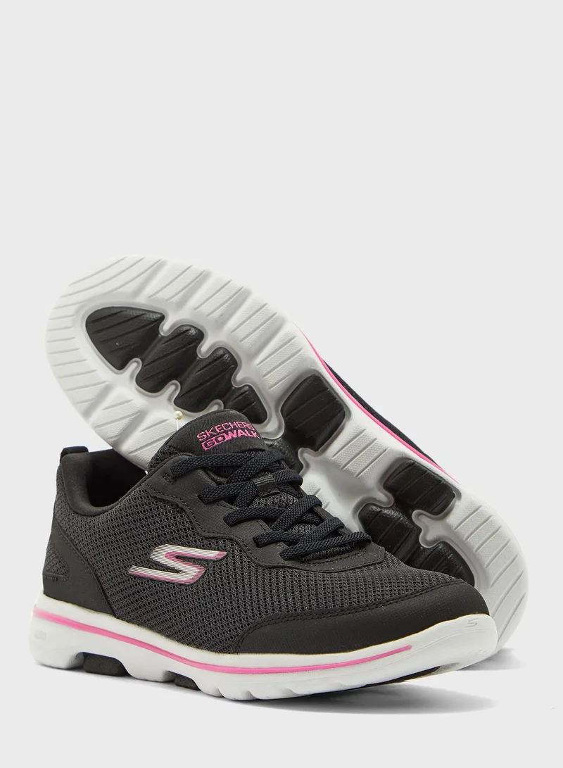SKECHERS Go Walk 5