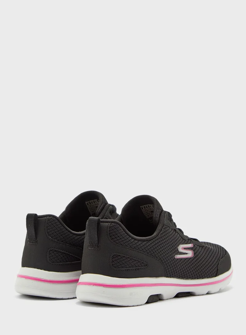 SKECHERS Go Walk 5