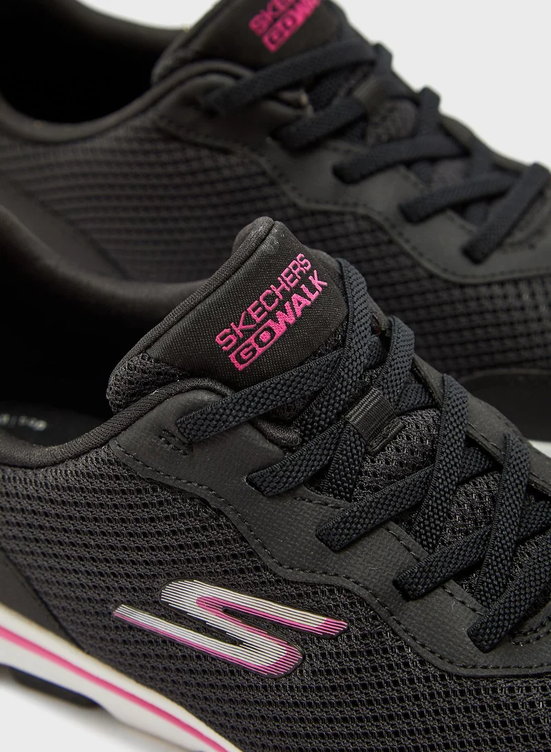 SKECHERS Go Walk 5
