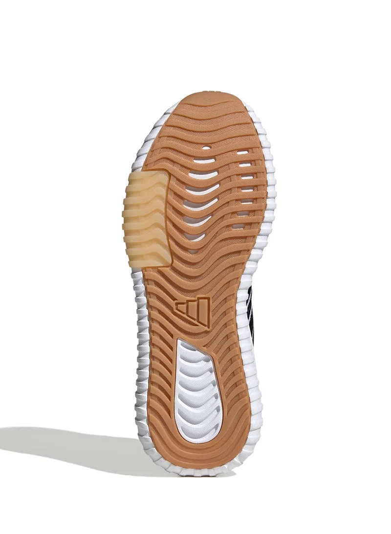 adidas كابتير فلو 2.0