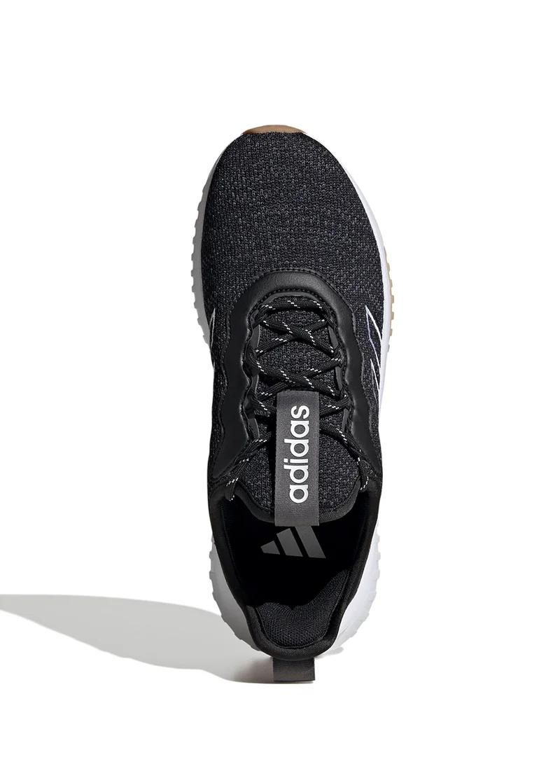 adidas كابتير فلو 2.0