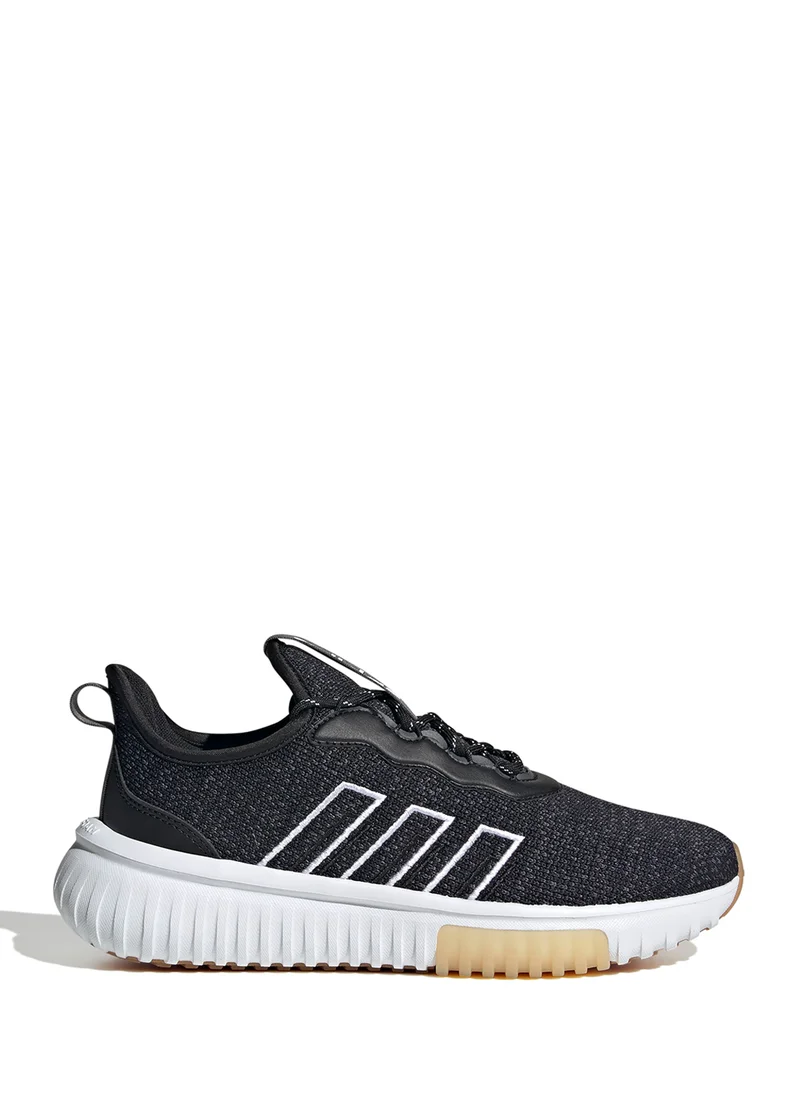 Adidas Kaptir Flow 2.0