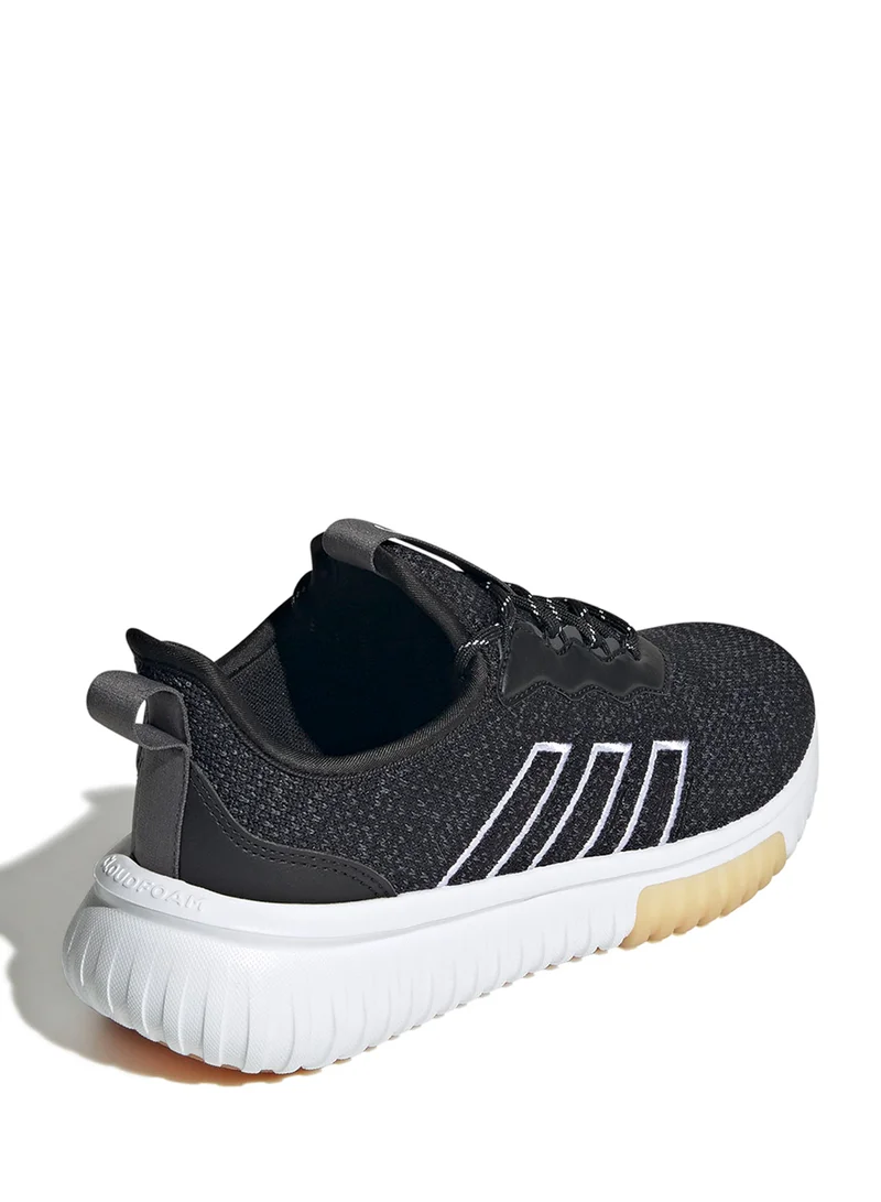 adidas كابتير فلو 2.0