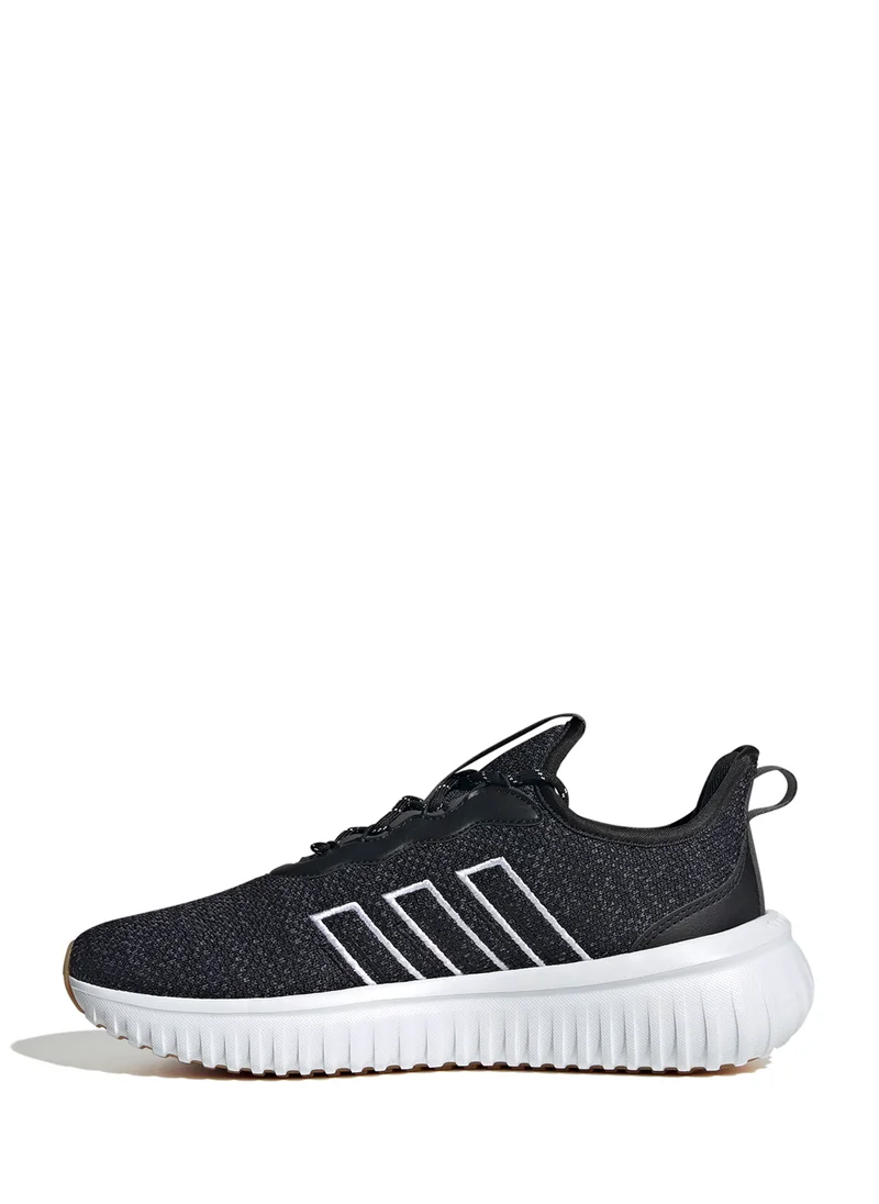 Adidas Kaptir Flow 2.0