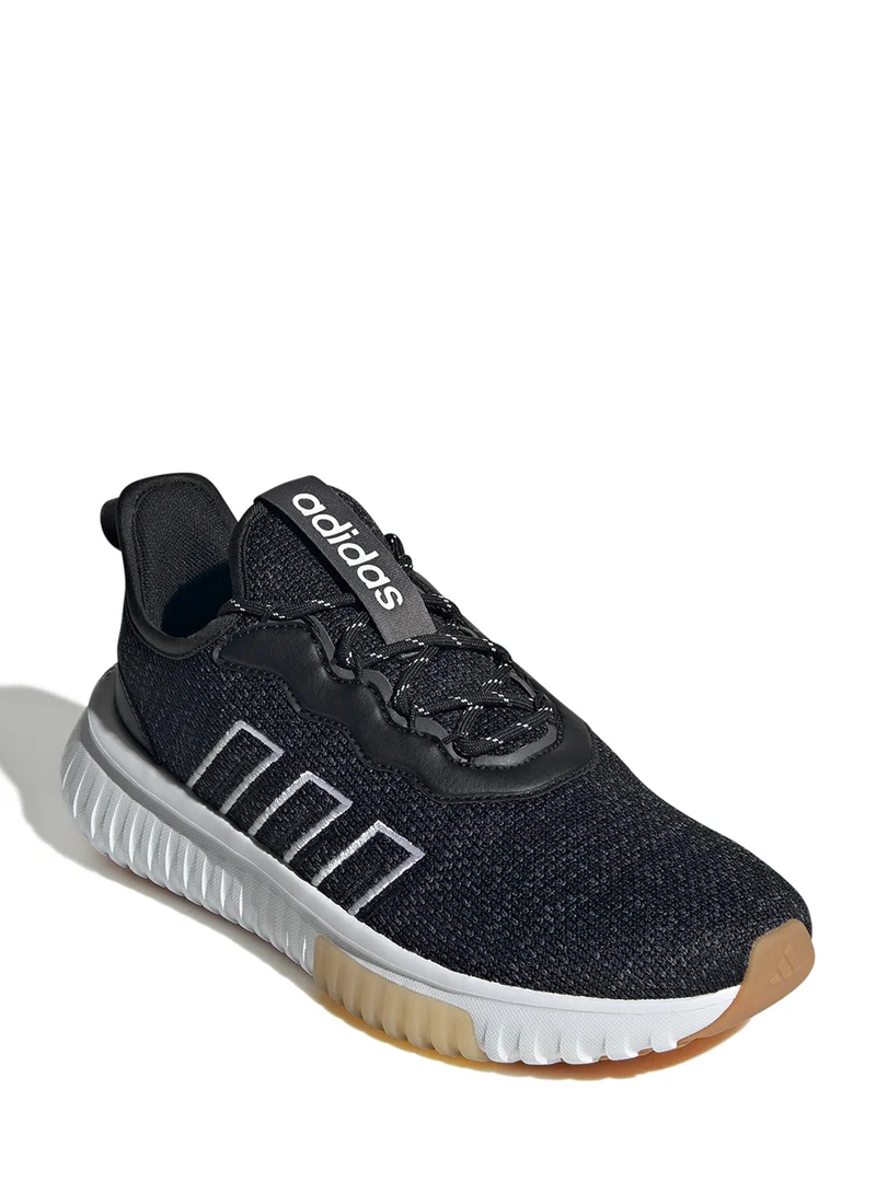 adidas كابتير فلو 2.0