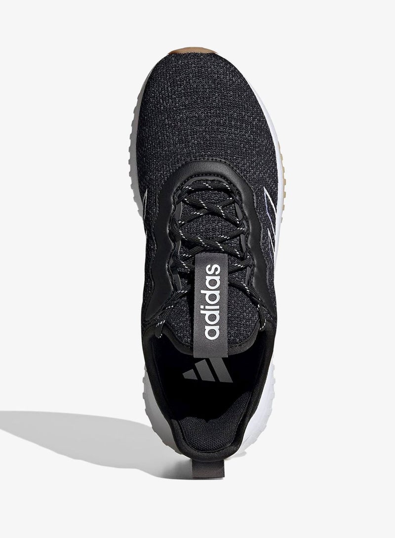 اديداس كابتير فلو 2.0 - Image 5