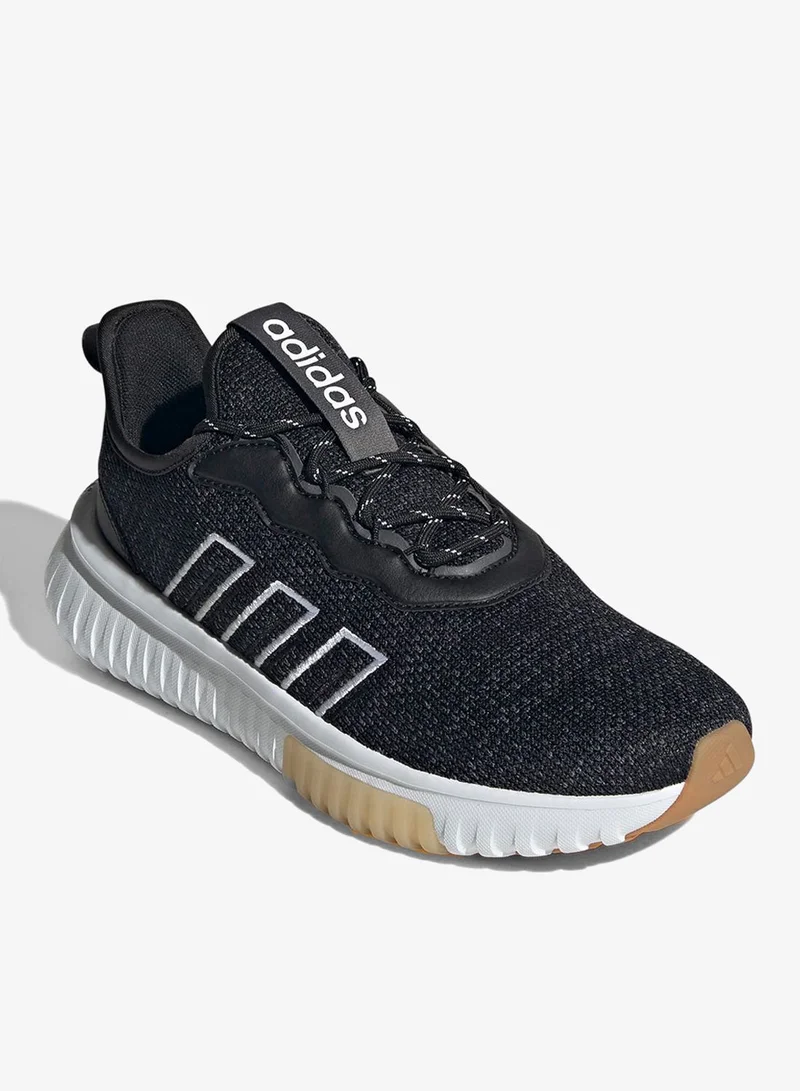 Adidas  Kaptir Flow 2.0 for Women | Best Price UAE