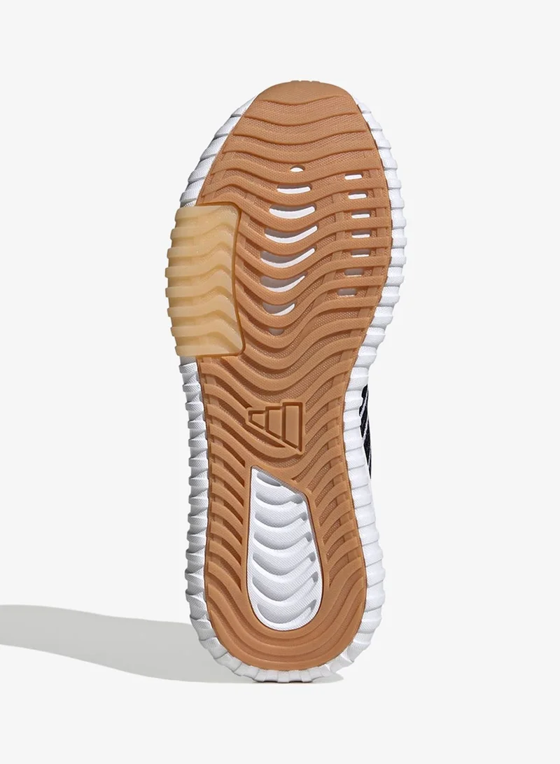 Adidas  Kaptir Flow 2.0 for Women | Best Price UAE