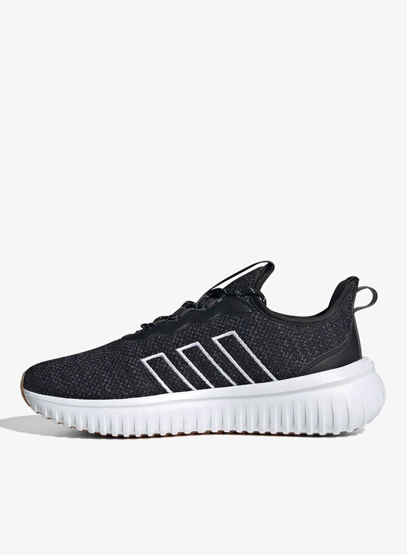 Adidas Kaptir Flow 2.0 - Image 2