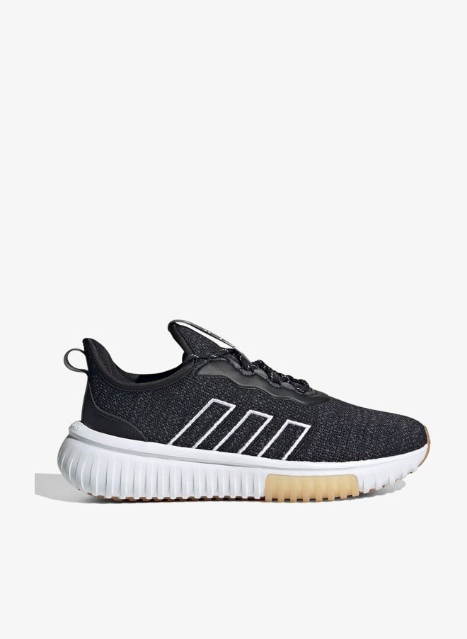 Adidas Kaptir Flow 2.0 - Image 1