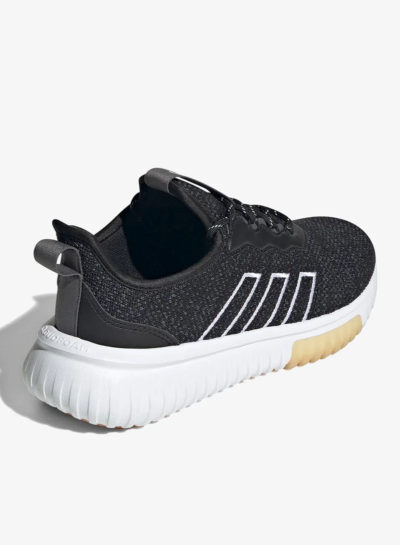 Adidas  Kaptir Flow 2.0 for Women | Best Price UAE