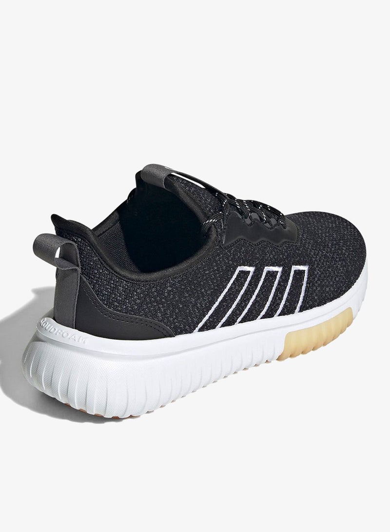 Adidas Kaptir Flow 2.0 - Image 4