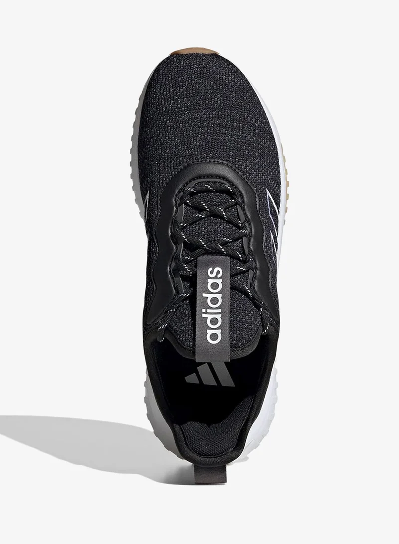 Adidas  Kaptir Flow 2.0 for Women | Best Price UAE