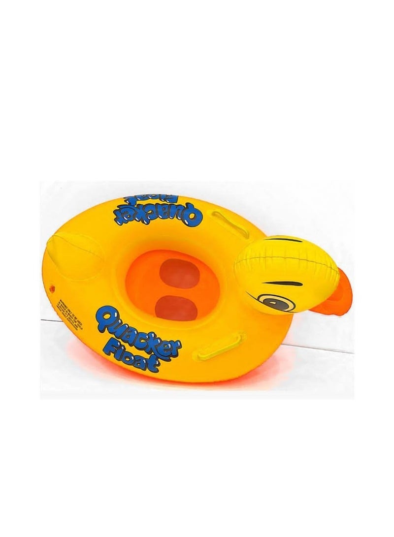Pool Swim Float for Baby