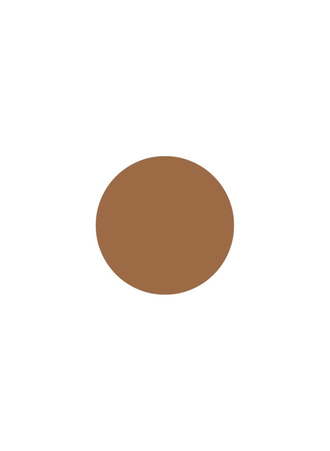 Nouba Staminal Foundation No 115 Brown 30ml - Image 2
